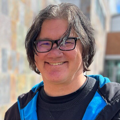 headshot-brian-blamb