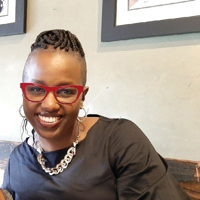 cn-french-november112020-10.jpg cn-french-november112020-10.jpg