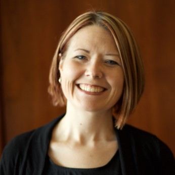 cn-oct282020-1b.jpg cn-oct282020-1b.jpg