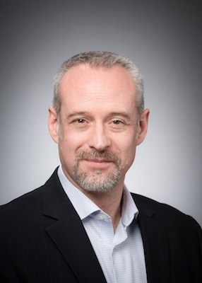 cne-nov182020-2a.jpg cne-nov182020-2a.jpg