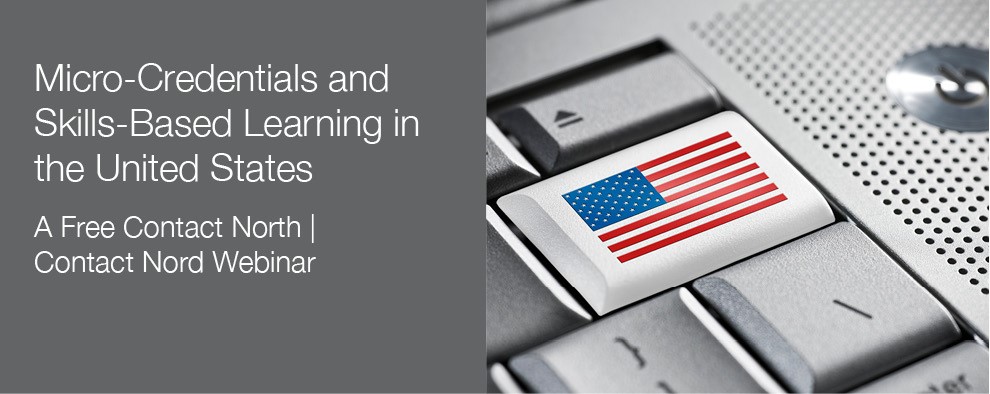 cnenglish-feb-172021-1.jpg cnenglish-feb-172021-1.jpg