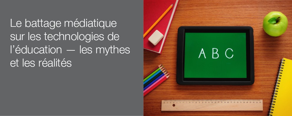 cnfrnov182020-1.jpg cnfrnov182020-1.jpg