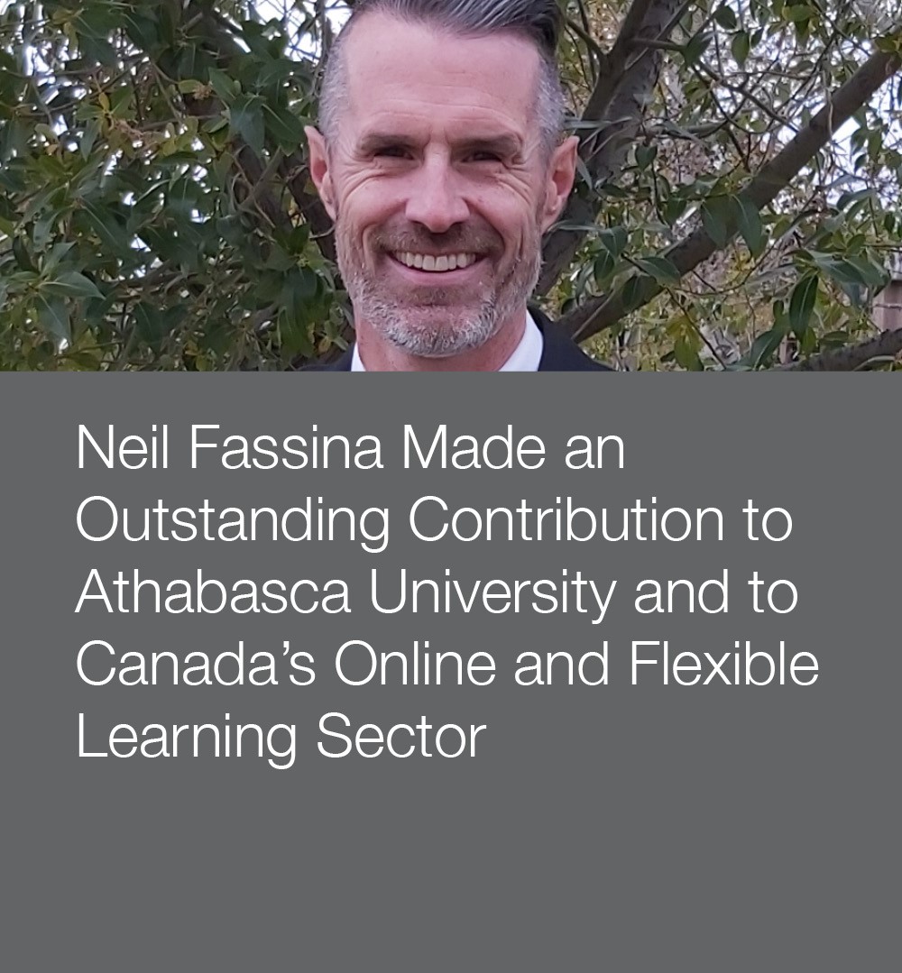 cn3_250121.jpg cn3_250121.jpg