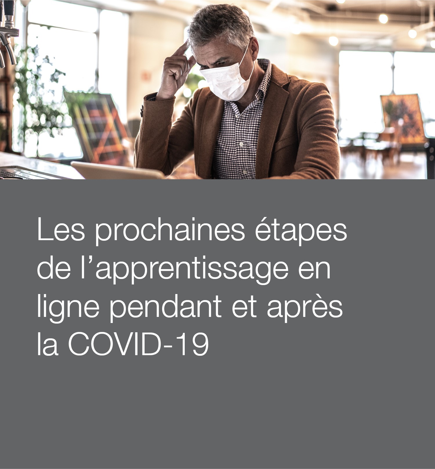 cnfr2may82020.jpg cnfr2may82020.jpg