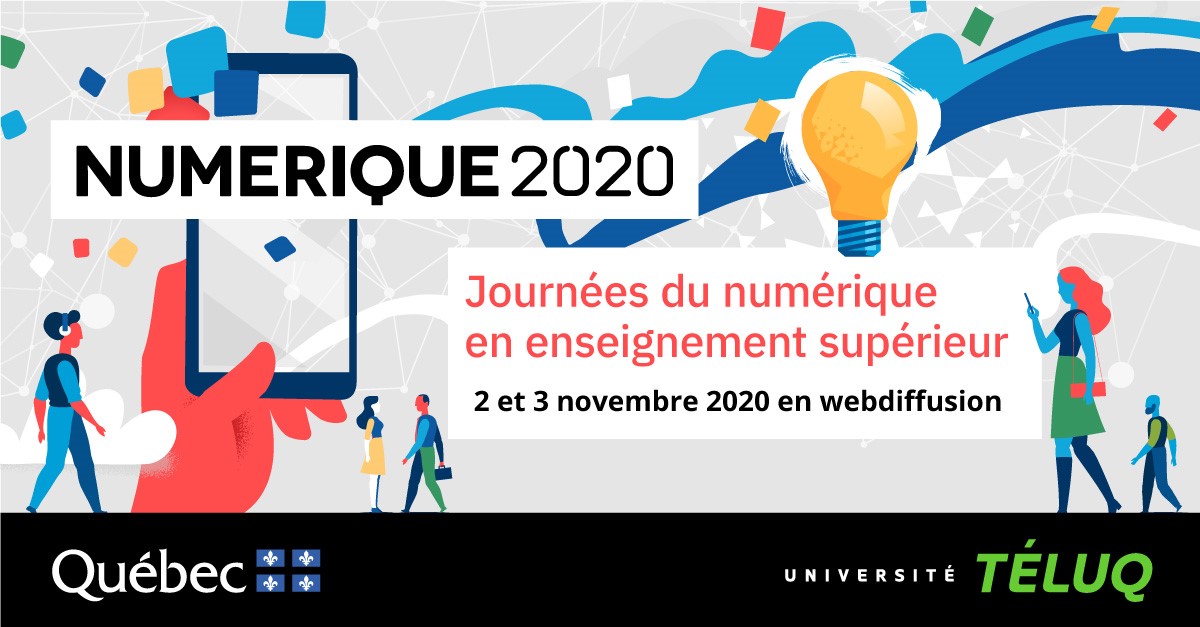 CN-french-oct212020-8.jpg CN-french-oct212020-8.jpg