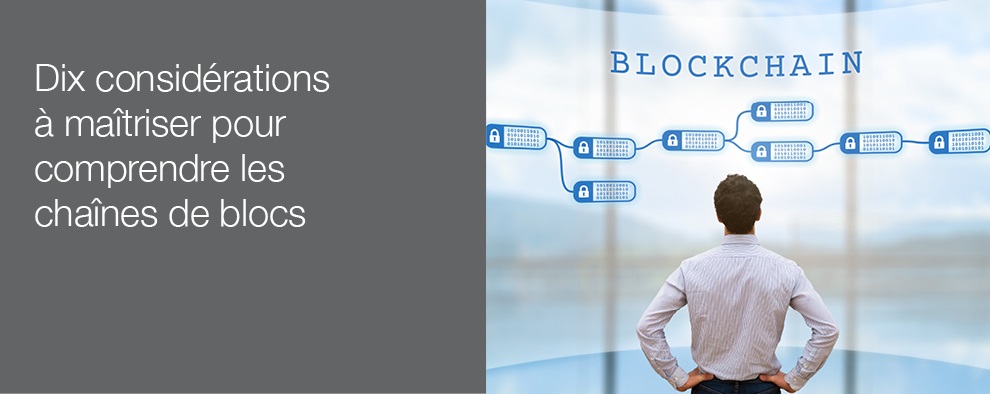 OLN-Header-Blockchain-FRE.jpg