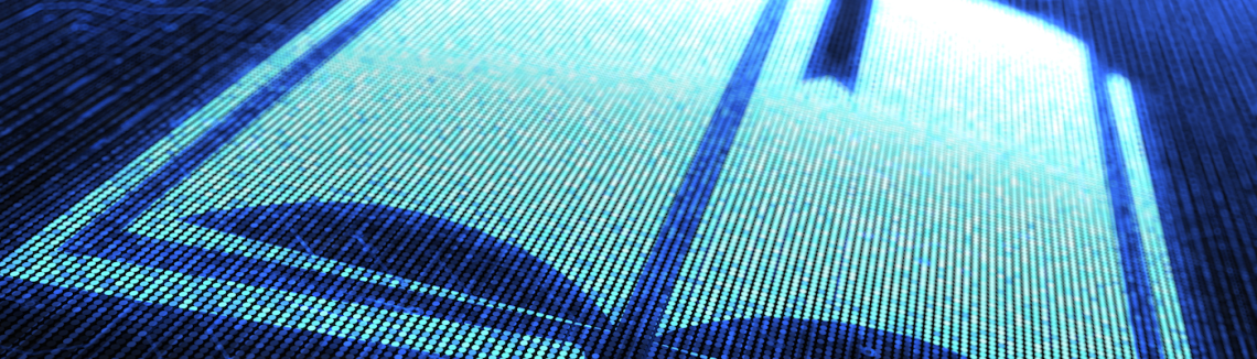 oln_-_1400x400