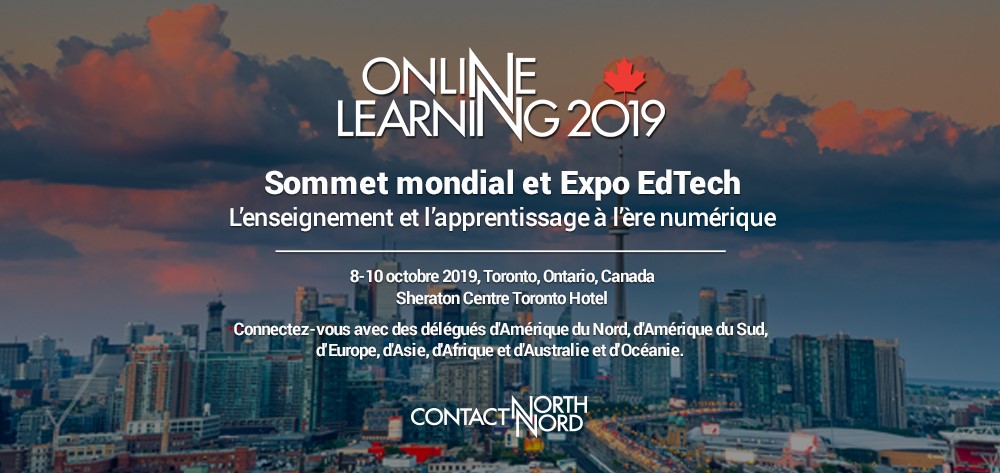 OLNfr1_18012019.jpg OLNfr1_18012019.jpg