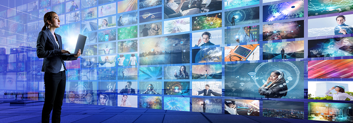 preparing-different-future-1140x400