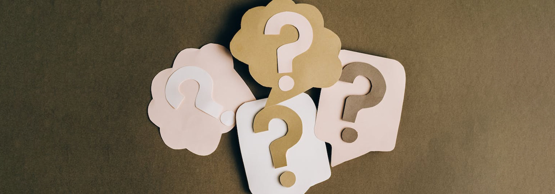 questions-article-image