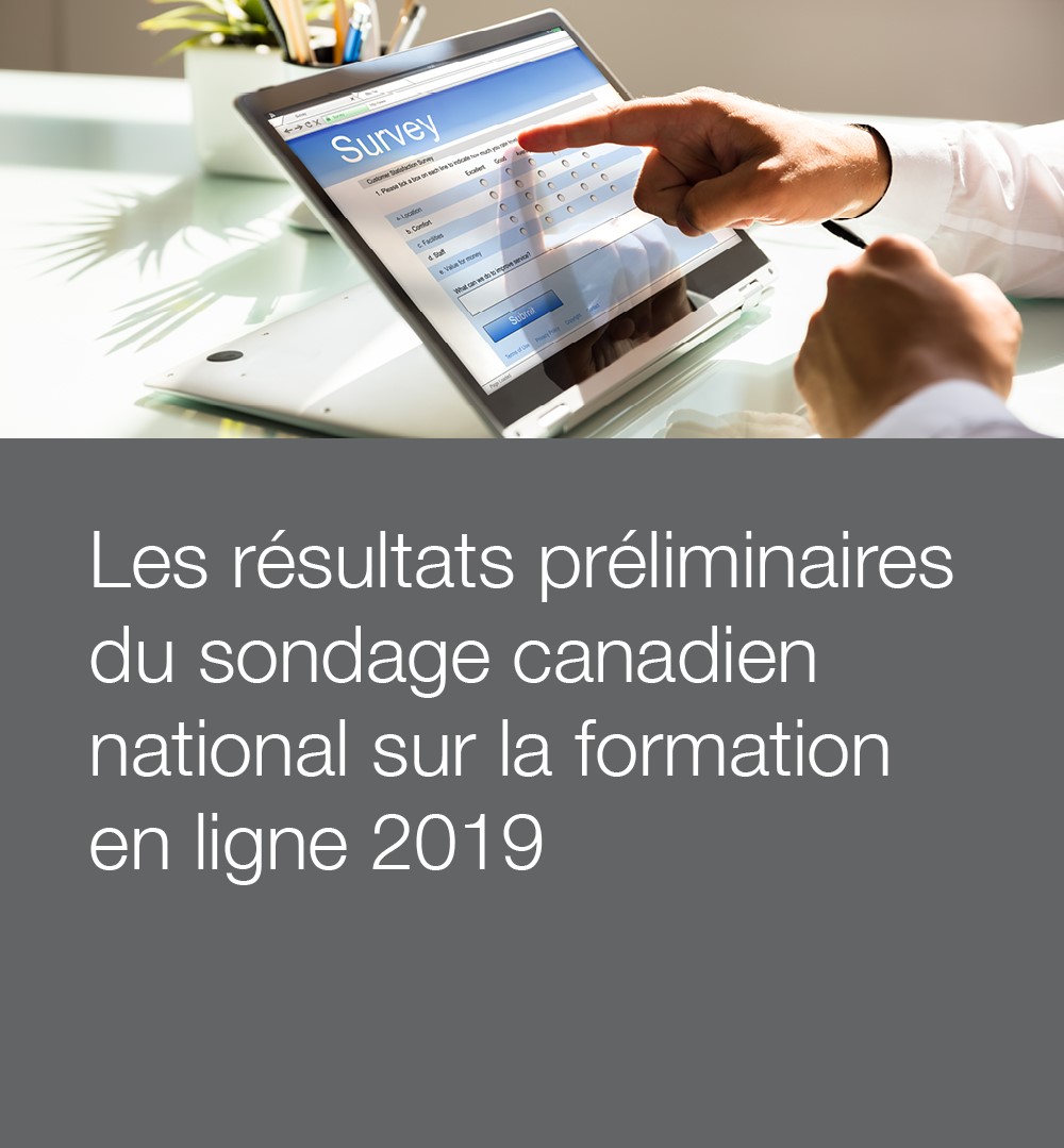 cn5nov82019.jpg cn5nov82019.jpg