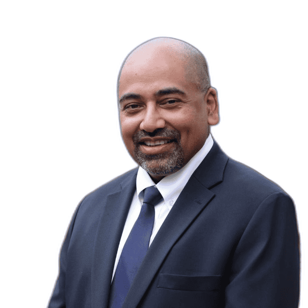 Dr. Rahul Kumar picture