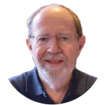 Dr. Ron Owston picture