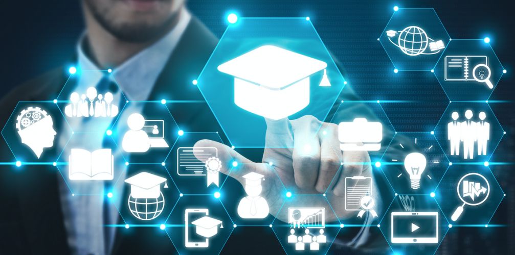 screen_shot_2021-05-28_at_2.23.40_pm