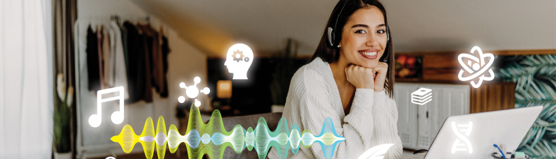 sound_waves_composite_-_1400x400