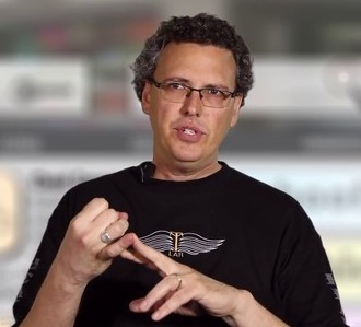 cnengjan202021-2a (1)-Updated.jpg