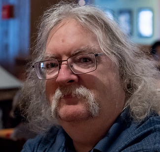 stephen_downes_portrait_0