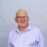 Stephen Murgatroyd image