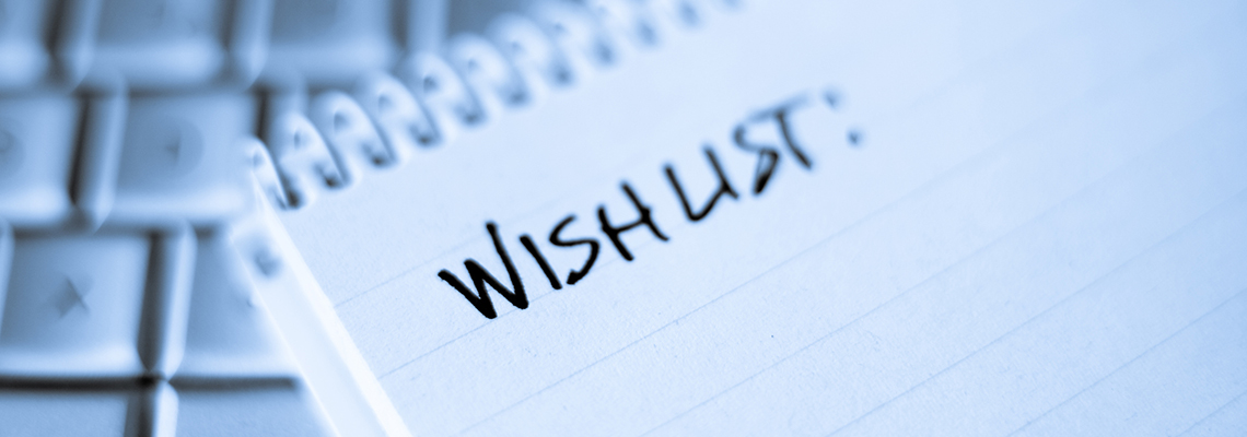 top-10-wish-2019-1140x400