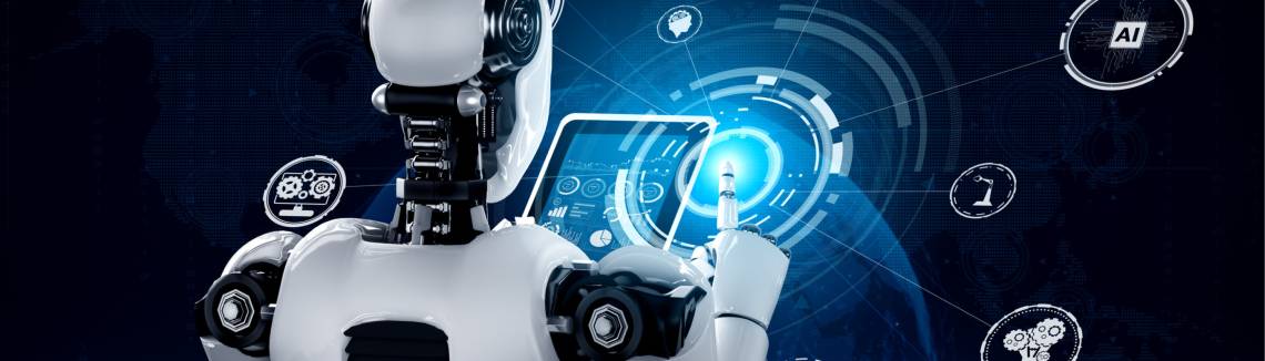 two_unique_ai-powered_tools_at_oeb_teachonline.ca_articles_1400x400_2023