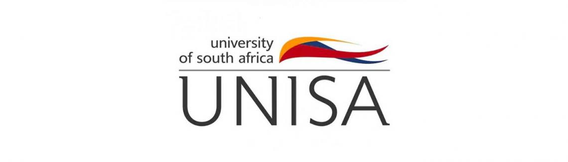 unisa-1400x400