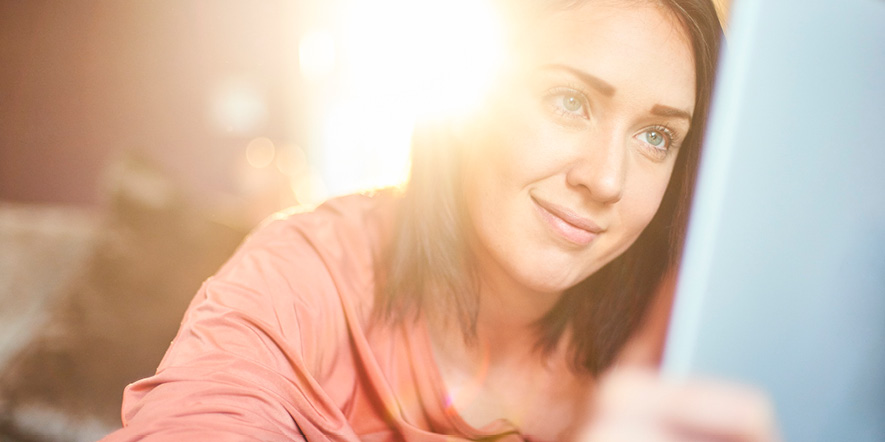webinar-page-425x212-21.jpg
