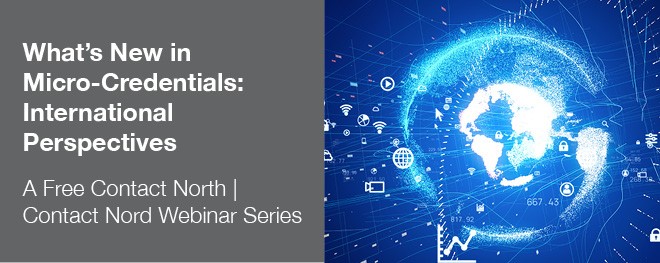 cn1_250121.jpg cn1_250121.jpg